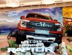 Ford Ranger Raptor 2023 - Ford 2023