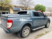 Ford Ranger chính chủ cần bán xe   2015 - chính chủ cần bán xe ford ranger