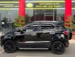 Ford EcoSport 2017 - Màu đen