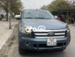Ford Ranger chính chủ cần bán xe   2015 - chính chủ cần bán xe ford ranger