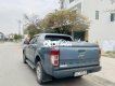 Ford Ranger chính chủ cần bán xe   2015 - chính chủ cần bán xe ford ranger