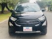 Ford EcoSport 2021 - MỚI KENG