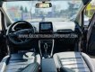 Ford EcoSport 2018 - Xe đẹp, không lỗi, bao test thợ thuyền