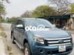 Ford Ranger chính chủ cần bán xe   2015 - chính chủ cần bán xe ford ranger