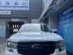 Ford Ranger 2023 - Ông vua bán tải
