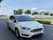 Ford Focus 2019 - Đăng ký 2019, nhập khẩu nguyên chiếc, giá chỉ 539tr