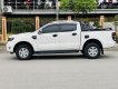 Ford Ranger 2020 - Xe đẹp xuất sắc
