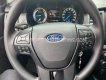Ford Ranger 2020 - Màu trắng, xe nhập