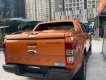 Ford Ranger 2017 - Cần bán gấp, xe 2 cầu, xe gia đình, giá chỉ 680tr