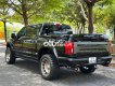 Ford F 150 Auto86 bán  F150 HarleyDavidson Limited 2018 2018 - Auto86 bán Ford F150 HarleyDavidson Limited 2018