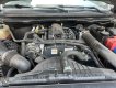Ford Ranger 2020 - Cần bán xe nhập khẩu nguyên chiếc