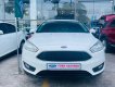 Ford Focus 2017 - Xe còn siêu mới, tặng kèm phụ kiện