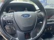 Ford Ranger 2020 - Cần bán xe nhập khẩu nguyên chiếc