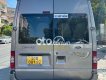 Ford Transit Xe khách 16chổ  2010 - Xe khách 16chổ Ford