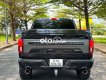 Ford F 150 Auto86 bán  F150 HarleyDavidson Limited 2018 2018 - Auto86 bán Ford F150 HarleyDavidson Limited 2018