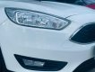 Ford Focus 2017 - Xe còn siêu mới, tặng kèm phụ kiện