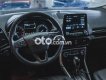 Ford EcoSport   Titanium sx 2018 odo chuẩn 4v 2018 - Ford Ecosport Titanium sx 2018 odo chuẩn 4v