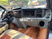 Ford Transit Xe khách 16chổ  2010 - Xe khách 16chổ Ford