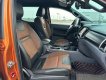 Ford Ranger 2017 - Nhập khẩu, giá 599tr