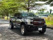 Ford F 150 Auto86 bán  F150 HarleyDavidson Limited 2018 2018 - Auto86 bán Ford F150 HarleyDavidson Limited 2018