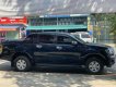 Ford Ranger 2020 - Số tự động, 1 chủ nhập Thái Lan