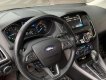 Ford Focus 2018 - Odo 2v cực kì mới