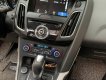 Ford Focus 2018 - Odo 2v cực kì mới