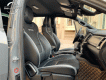 Ford Ranger Raptor 2021 - Xe nhập Thái, thể thao, cực chất, xe mới như hãng