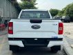 Ford Ranger 2023 - Tặng các phụ kiện giá trị chính hãng cao cấp