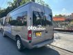 Ford Transit Xe khách 16chổ  2010 - Xe khách 16chổ Ford