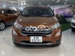 Ford EcoSport  1.5L TIẾT KIỆM 20 TR, BH CHÍNH HÃNG 1 NĂM 2018 - ECOSPORT 1.5L TIẾT KIỆM 20 TR, BH CHÍNH HÃNG 1 NĂM