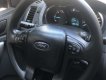 Ford Ranger 2016 - Xe 1 chủ sử dụng