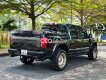 Ford F 150 Auto86 bán  F150 HarleyDavidson Limited 2018 2018 - Auto86 bán Ford F150 HarleyDavidson Limited 2018