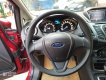 Ford Fiesta 2014 - Ford Fiesta 2014 số tự động