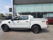 Ford Ranger 2019 - Odo 56.000km
