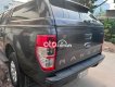 Ford Ranger   XLS AT 2016 1 Chủ Đi Ít 2016 - Ford Ranger XLS AT 2016 1 Chủ Đi Ít