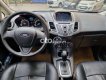 Ford Fiesta  sports 1.5 số tự động 2014 - Fiesta sports 1.5 số tự động