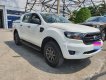 Ford Ranger 2019 - Odo 56.000km