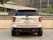Ford Explorer 2019 - Chạy 6 vạn km, nhập khẩu nguyên chiếc từ USA