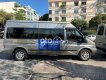 Ford Transit Xe khách 16chổ  2010 - Xe khách 16chổ Ford