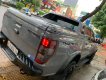 Ford Ranger Raptor 2020 - Cam kết không đâm đụng, ngập nước