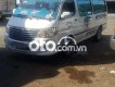Ford Transit Xe tải van 24/24 2006 - Xe tải van 24/24