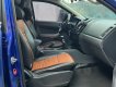Ford Ranger 2012 - Màu xanh lam, 345tr