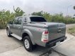 Ford Ranger 2011 - Số sàn, 2 cầu điện, máy dầu 2.2