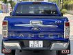 Ford Ranger 2012 - Màu xanh lam, 345tr
