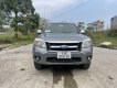 Ford Ranger 2011 - Số sàn, 2 cầu điện, máy dầu 2.2