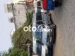 Ford Transit Xe tải van 24/24 2006 - Xe tải van 24/24
