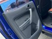 Ford Ranger 2012 - Màu xanh lam, 345tr