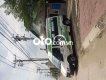 Ford Transit Xe tải van 24/24 2006 - Xe tải van 24/24