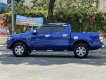 Ford Ranger 2012 - Màu xanh lam, 345tr